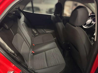 KIA Picanto Gebrauchtwagen KIA Picanto Gebrauchtwagen