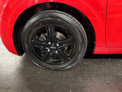 KIA Picanto Gebrauchtwagen KIA Picanto Gebrauchtwagen