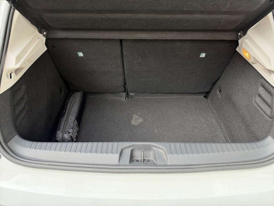 Renault Clio Gebrauchtwagen Renault Clio Gebrauchtwagen