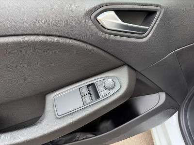 Renault Clio Gebrauchtwagen Renault Clio Gebrauchtwagen