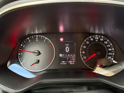 Renault Clio Gebrauchtwagen Renault Clio Gebrauchtwagen