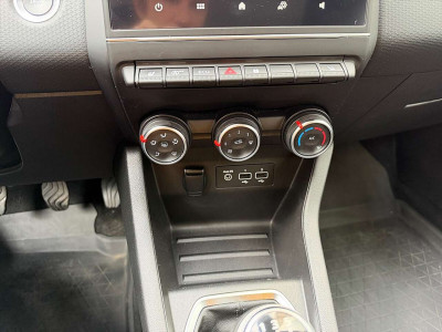 Renault Clio Gebrauchtwagen Renault Clio Gebrauchtwagen