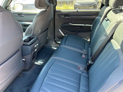 KIA EV9 Neuwagen KIA EV9 Neuwagen