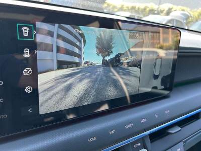KIA EV9 Neuwagen KIA EV9 Neuwagen