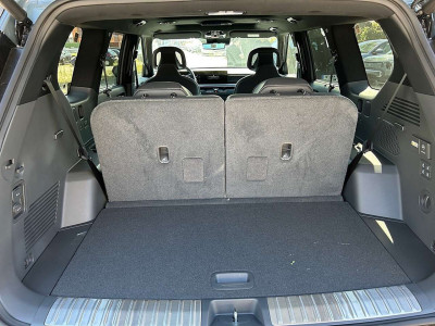 KIA EV9 Neuwagen KIA EV9 Neuwagen