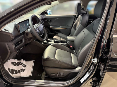 KIA K4 Neuwagen KIA K4 Neuwagen