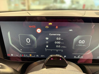 KIA K4 Neuwagen KIA K4 Neuwagen