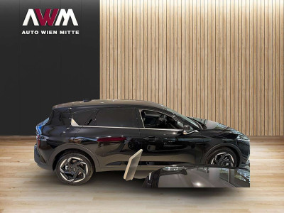 KIA K4 Neuwagen KIA K4 Neuwagen