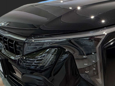 KIA K4 Neuwagen KIA K4 Neuwagen