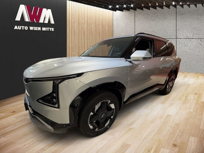 KIA EV5 Neuwagen