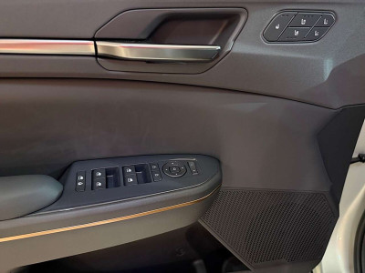 KIA EV5 Neuwagen KIA EV5 Neuwagen
