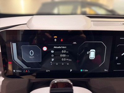 KIA EV5 Neuwagen KIA EV5 Neuwagen