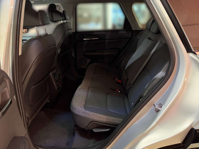 KIA EV5 Neuwagen KIA EV5 Neuwagen