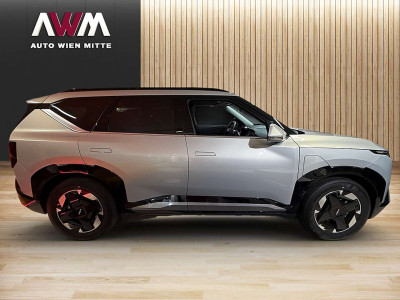 KIA EV5 Neuwagen KIA EV5 Neuwagen