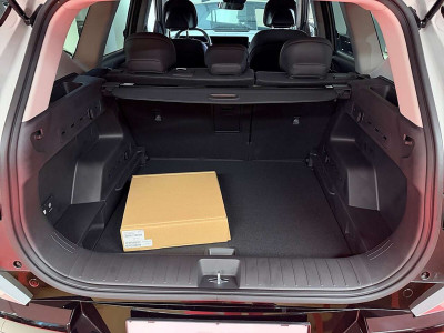 KIA EV5 Neuwagen KIA EV5 Neuwagen