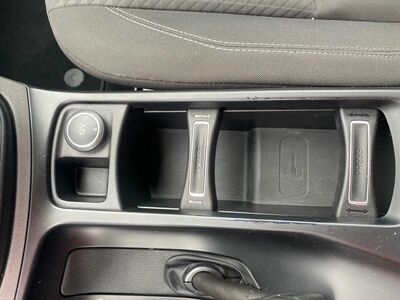 Ford C-MAX Gebrauchtwagen Ford C-MAX Gebrauchtwagen