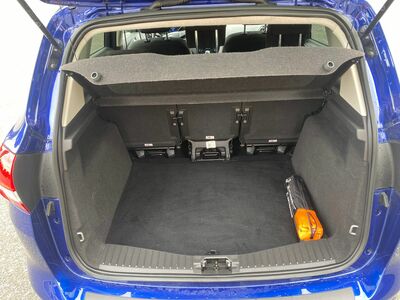 Ford C-MAX Gebrauchtwagen Ford C-MAX Gebrauchtwagen