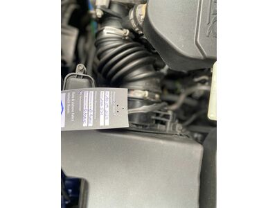 Ford C-MAX Gebrauchtwagen Ford C-MAX Gebrauchtwagen