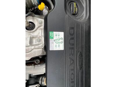 Ford C-MAX Gebrauchtwagen Ford C-MAX Gebrauchtwagen