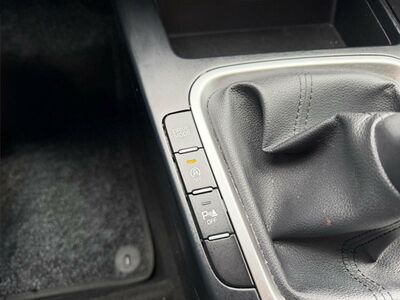 KIA Ceed Gebrauchtwagen KIA Ceed Gebrauchtwagen