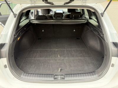 KIA Ceed Gebrauchtwagen KIA Ceed Gebrauchtwagen