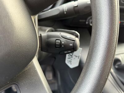 Toyota Proace Gebrauchtwagen