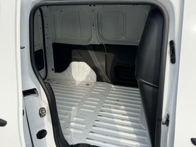 Toyota Proace Gebrauchtwagen