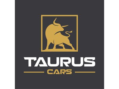 Tesla Model Y Vorführwagen Tesla Model Y Vorführwagen