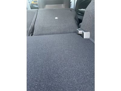 Jeep Avenger Vorführwagen Jeep Avenger Vorführwagen