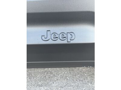 Jeep Avenger Vorführwagen Jeep Avenger Vorführwagen