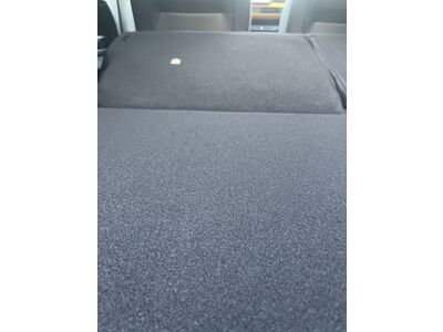 Jeep Avenger Vorführwagen Jeep Avenger Vorführwagen