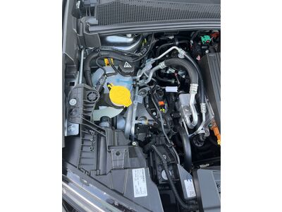 Jeep Avenger Vorführwagen Jeep Avenger Vorführwagen