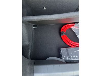 Jeep Avenger Vorführwagen Jeep Avenger Vorführwagen