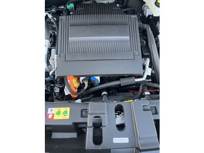 Jeep Avenger Vorführwagen Jeep Avenger Vorführwagen