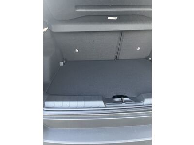 Jeep Avenger Vorführwagen Jeep Avenger Vorführwagen