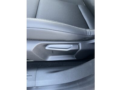 Jeep Avenger Vorführwagen Jeep Avenger Vorführwagen