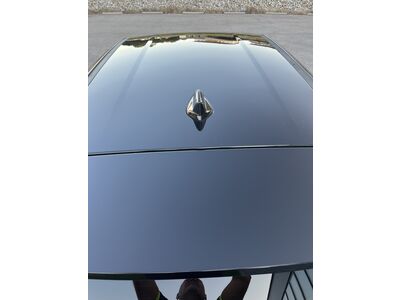 Jeep Avenger Vorführwagen Jeep Avenger Vorführwagen