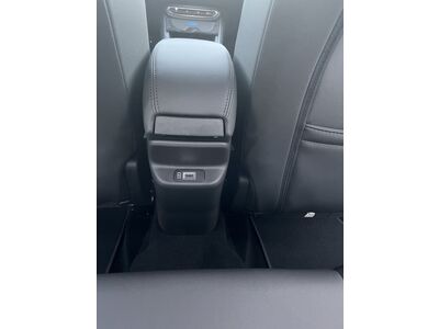 Jeep Avenger Vorführwagen Jeep Avenger Vorführwagen