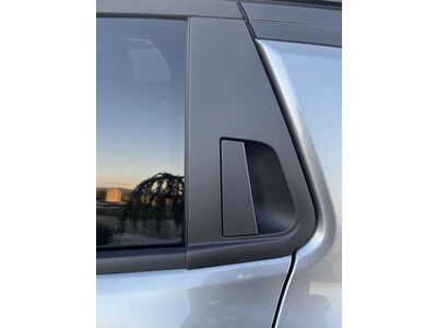 Jeep Avenger Vorführwagen Jeep Avenger Vorführwagen