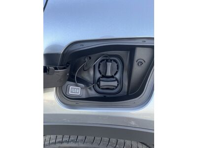 Jeep Avenger Vorführwagen Jeep Avenger Vorführwagen