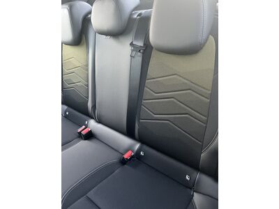 Jeep Avenger Vorführwagen Jeep Avenger Vorführwagen