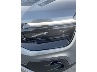 Jeep Avenger Vorführwagen Jeep Avenger Vorführwagen