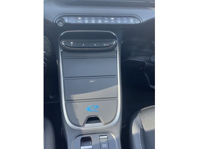 Jeep Avenger Vorführwagen Jeep Avenger Vorführwagen