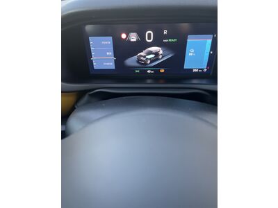 Jeep Avenger Vorführwagen Jeep Avenger Vorführwagen