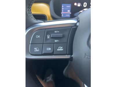 Jeep Avenger Vorführwagen Jeep Avenger Vorführwagen