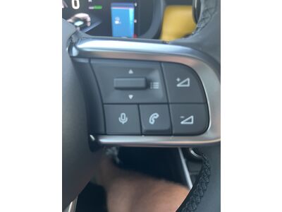 Jeep Avenger Vorführwagen Jeep Avenger Vorführwagen