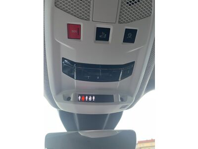 Jeep Avenger Vorführwagen Jeep Avenger Vorführwagen