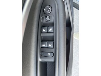 Jeep Avenger Vorführwagen Jeep Avenger Vorführwagen