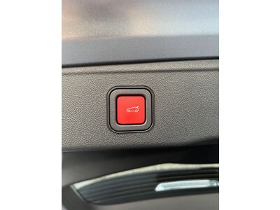 Jeep Avenger Vorführwagen Jeep Avenger Vorführwagen