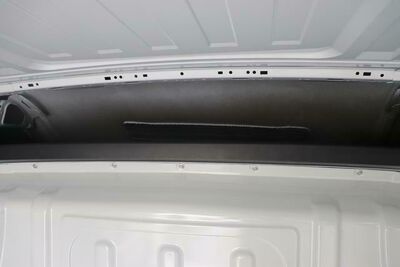 Fiat Ducato Gebrauchtwagen Fiat Ducato Gebrauchtwagen